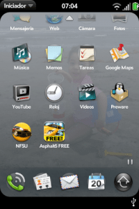 unknown 2010 20 03 190456